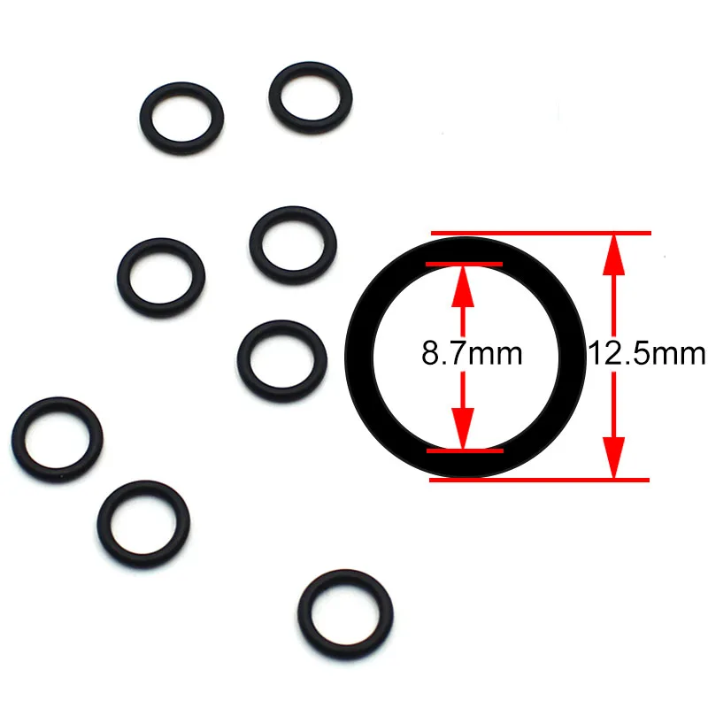 4pcs Carp Fishing Accessories  - Bite Alarm 评论和价格