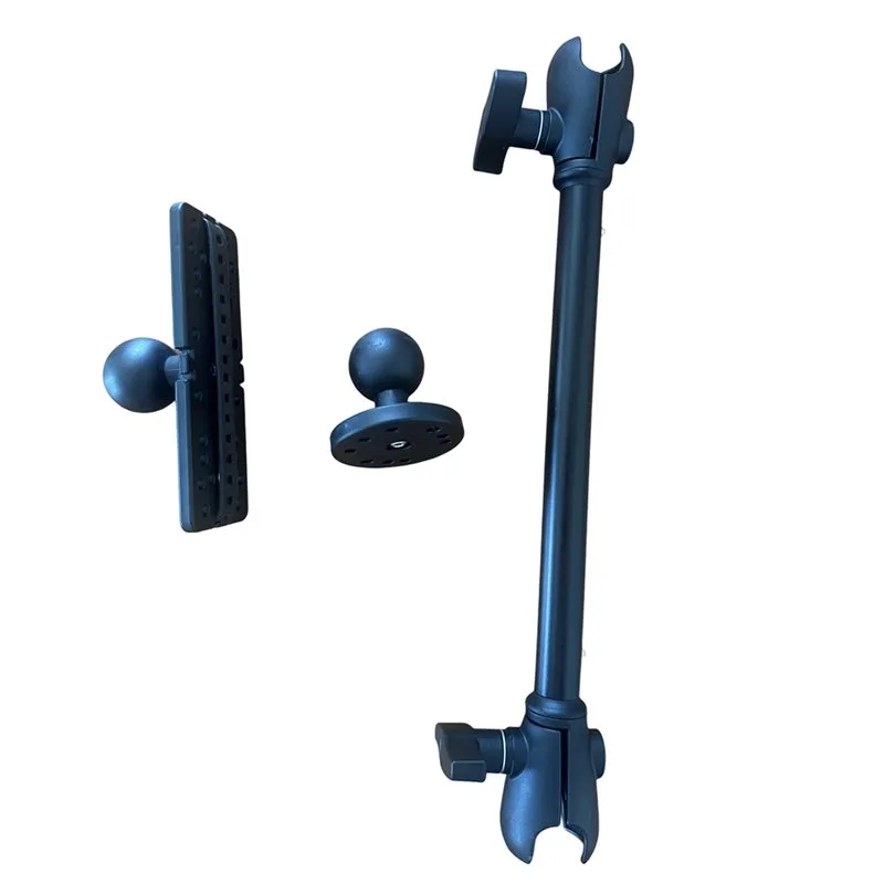 A06F-Fish Finder Mount Support - Fish Finder Mount 评论和价格