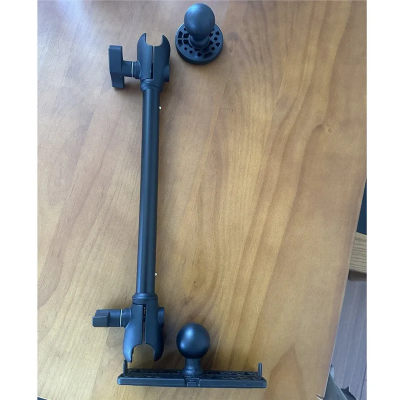 A06F-Fish Finder Mount Support - Fish Finder Mount 评论和价格