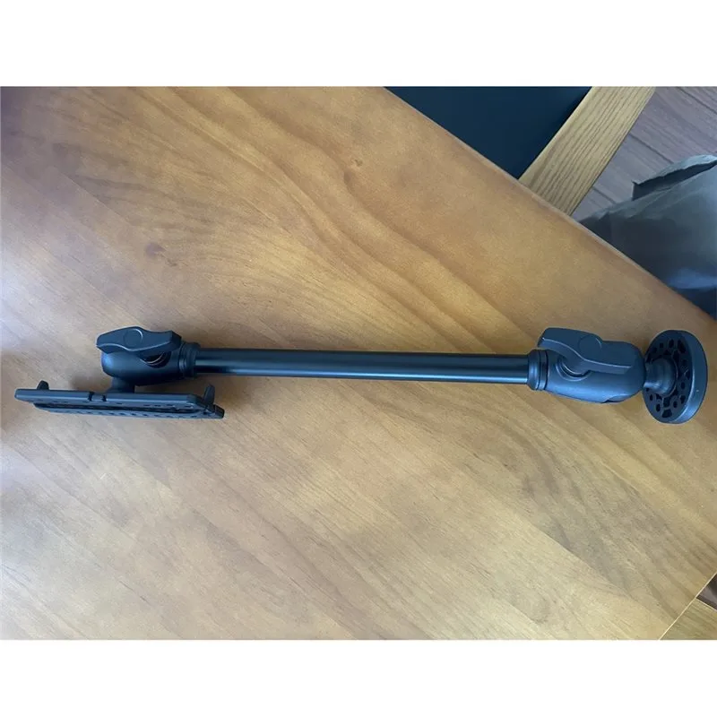 A06F-Fish Finder Mount Support - Fish Finder Mount 评论和价格
