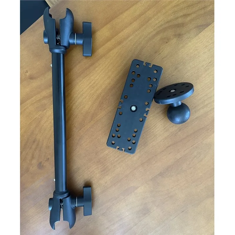 A06F-Fish Finder Mount Support - Fish Finder Mount 评论和价格