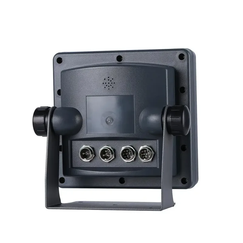 Matsutec HF-620 MARINE COLOR E - Fish Finder Charger 评论和价格