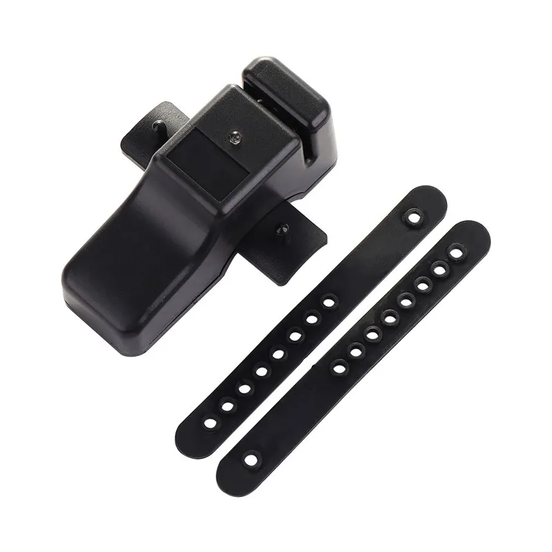 Fishing Bell New Arrival Fishi - Bite Alarm 评论和价格