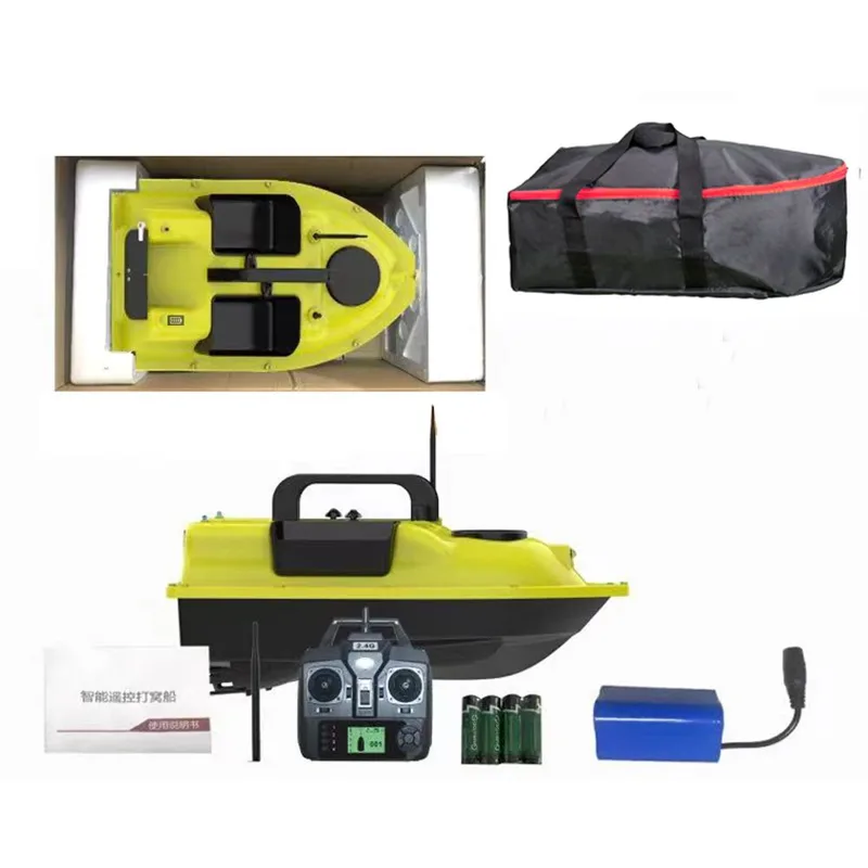 16 Positions Gps Remote Contro - Fishing Gps 评论和价格