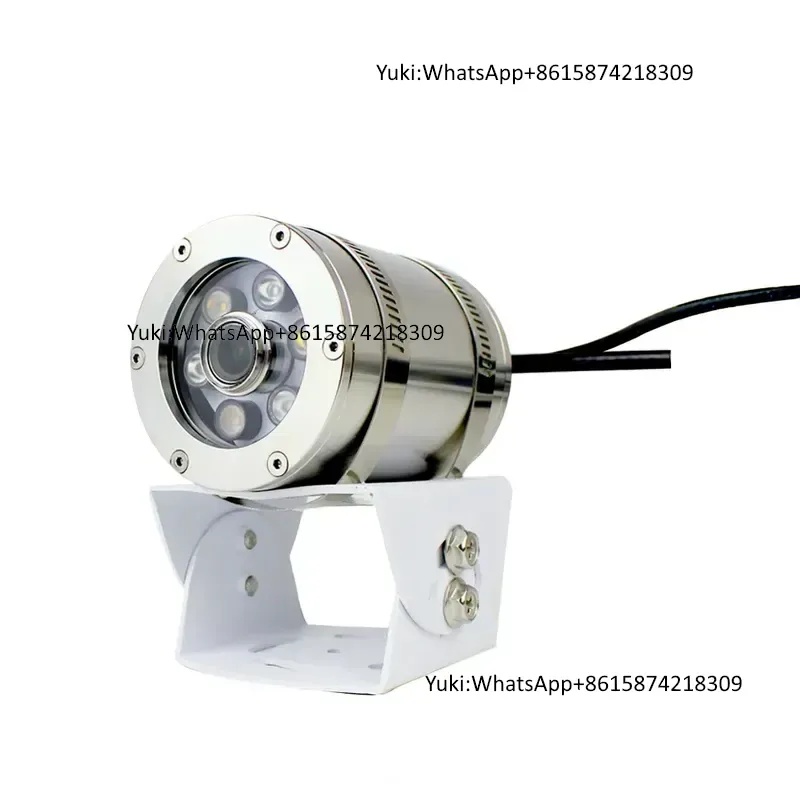 Durable Waterproof Camera for  - Fishing Camera 评论和价格