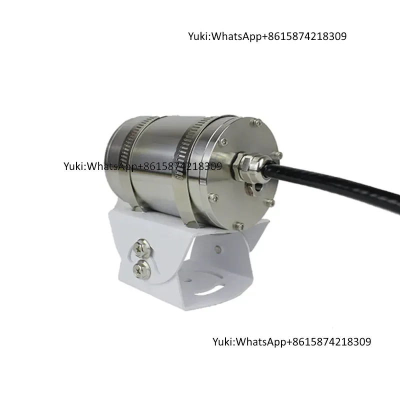 Durable Waterproof Camera for  - Fishing Camera 评论和价格