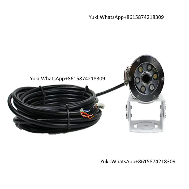 Durable Waterproof Camera for  - Fishing Camera 评论和价格