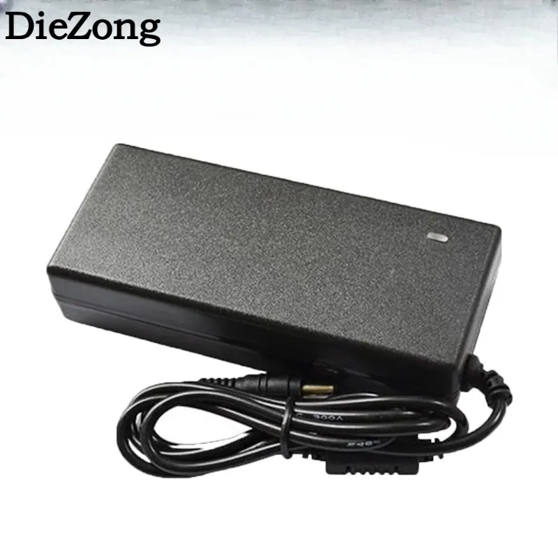 Worldwide New 12.6V 60~150Ah B - Fish Finder Charger 评论和价格