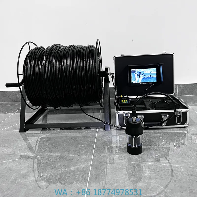 er with Depth Temperature 360  - Fishing Gps 评论和价格