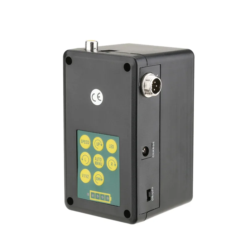 er with Depth Temperature 360  - Fishing Gps 评论和价格