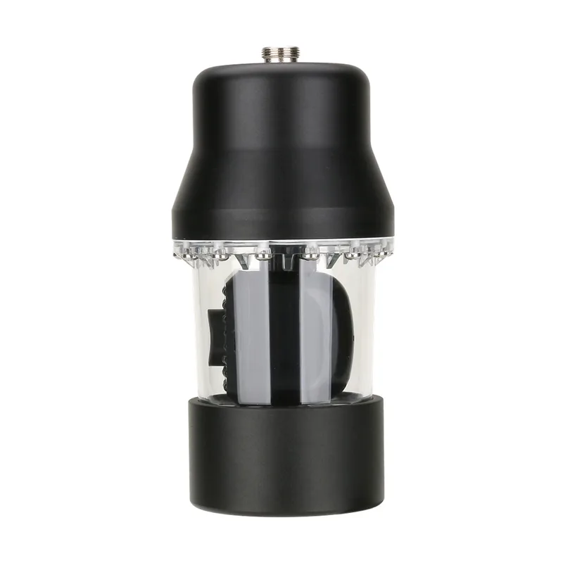 er with Depth Temperature 360  - Fishing Gps 评论和价格