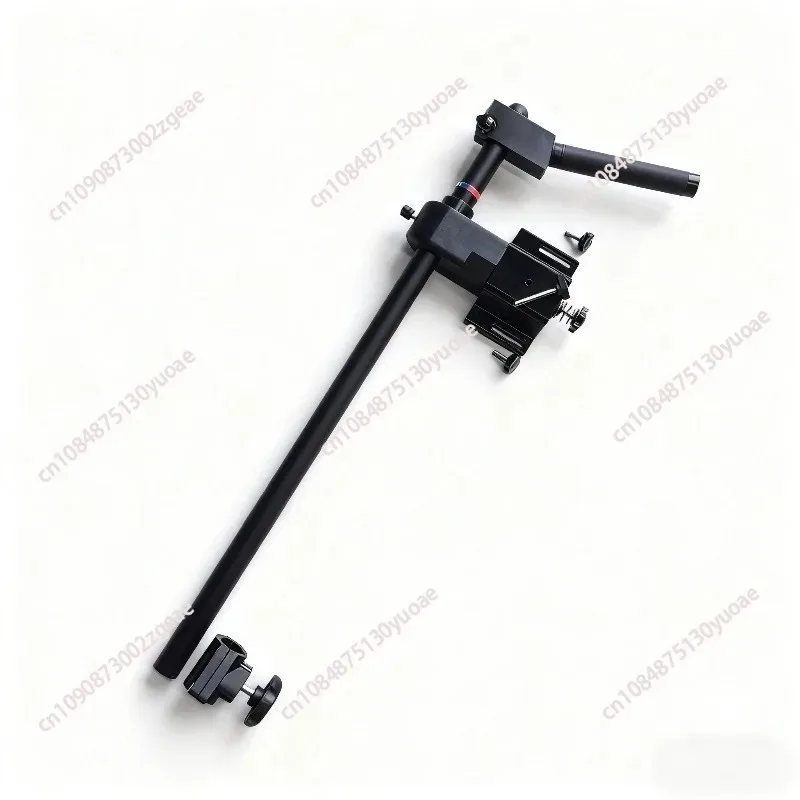 Detachable Metal Fish Finder M - Fish Finder Mount 评论和价格