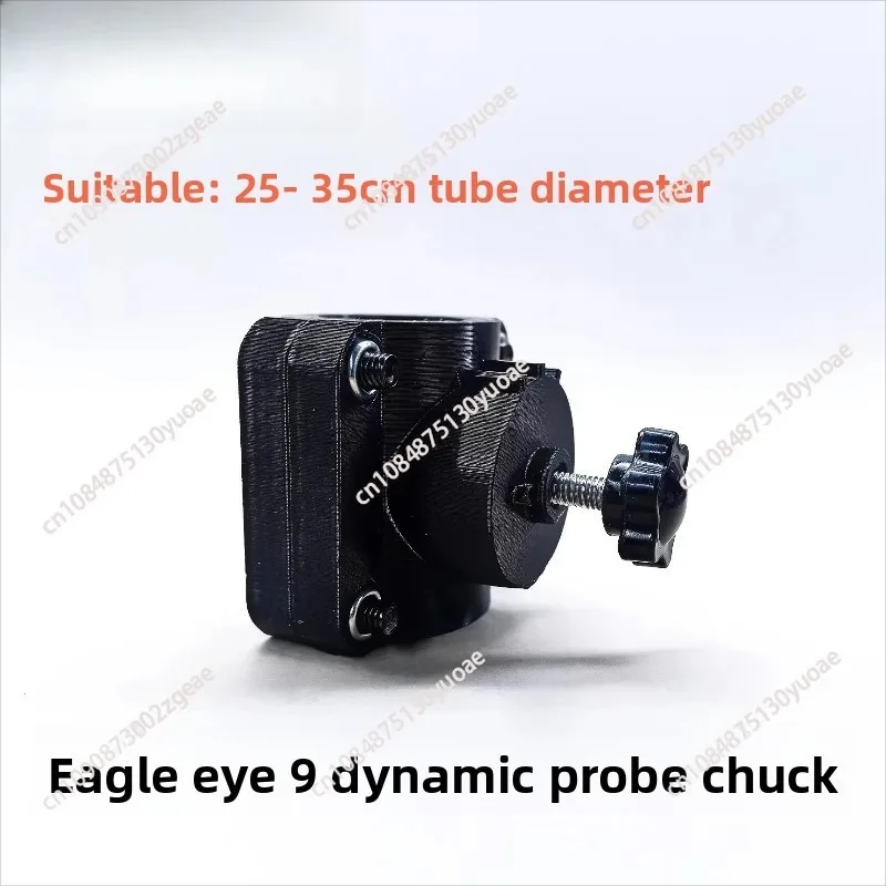 Detachable Metal Fish Finder M - Fish Finder Mount 评论和价格