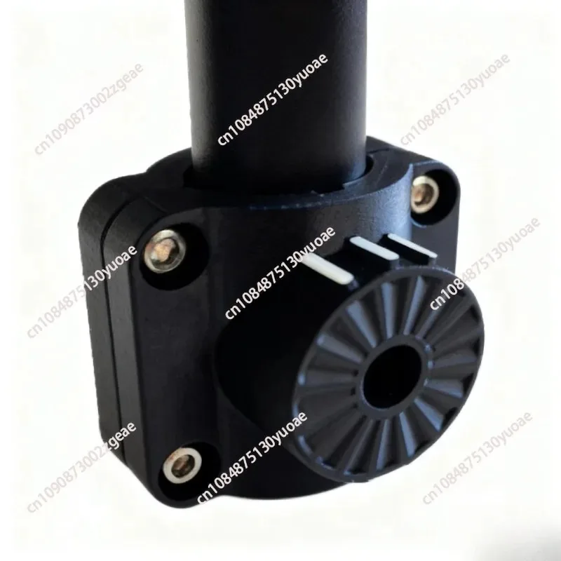 Detachable Metal Fish Finder M - Fish Finder Mount 评论和价格