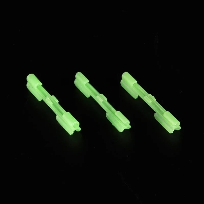 FLYSAND Night Fishing Light St - Fish Alarm 评论和价格