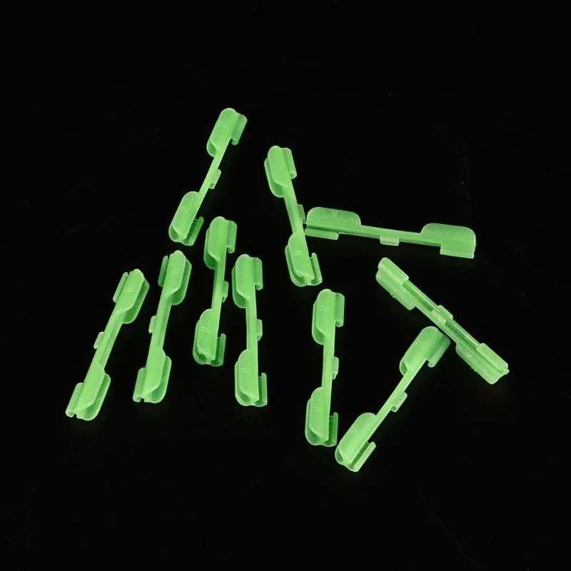 FLYSAND Night Fishing Light St - Fish Alarm 评论和价格