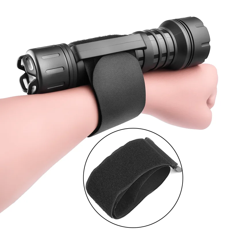 New XHP70 Diving Flashlight IP - Fishing Light 评论和价格