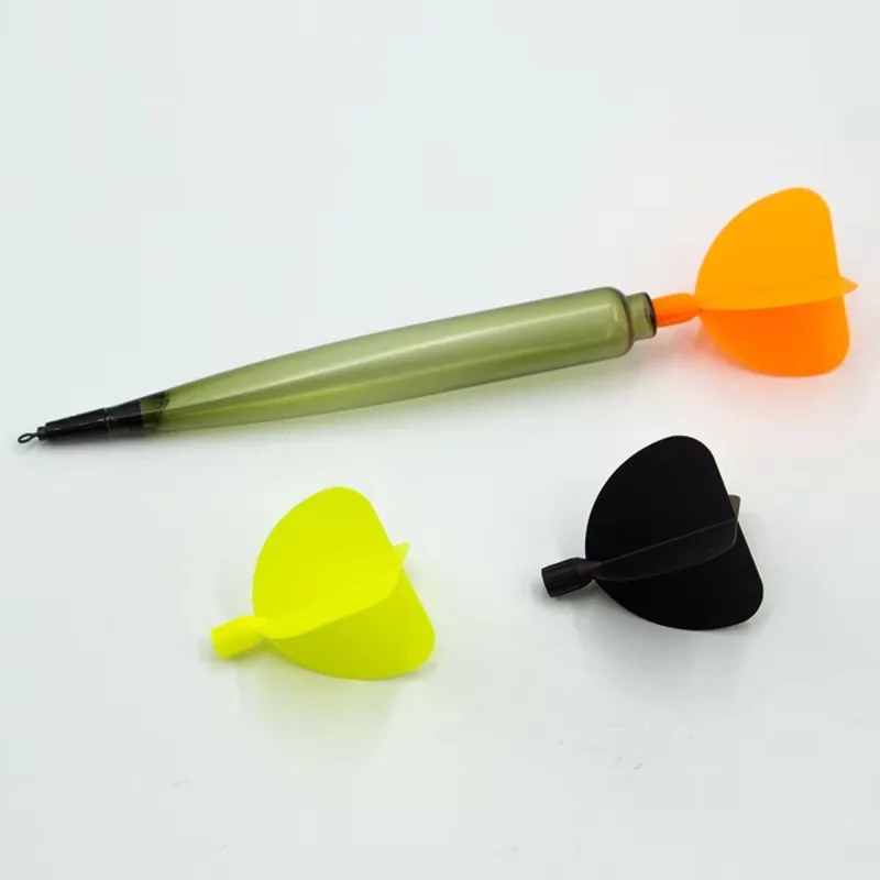 1 Set  Marker Float for Fishin - Fishing Depth Finder 评论和价格