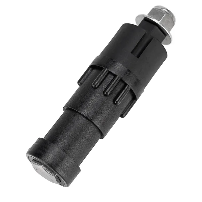 0368 Universal Fishfinder Moun - Fish Finder Mount 评论和价格