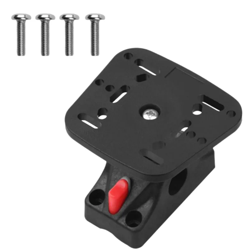 Fish Finder Mount Universal 36 - Fish Finder Mount 评论和价格