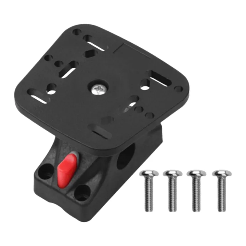 Fish Finder Mount Universal 36 - Fish Finder Mount 评论和价格