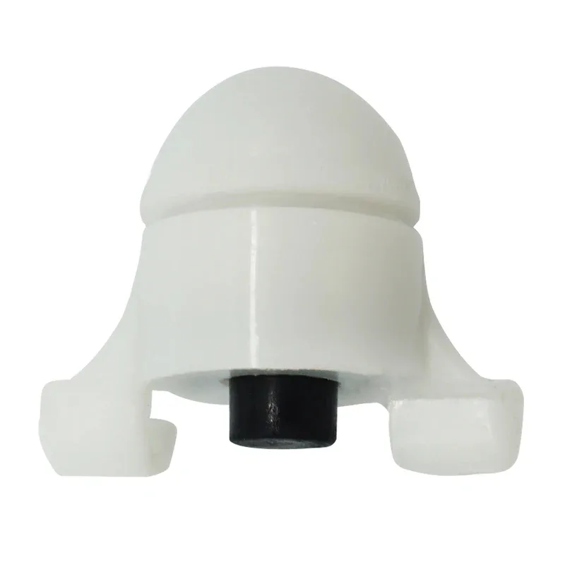 2-8pcs LED Night Fishing Alarm - Bite Alarm 评论和价格