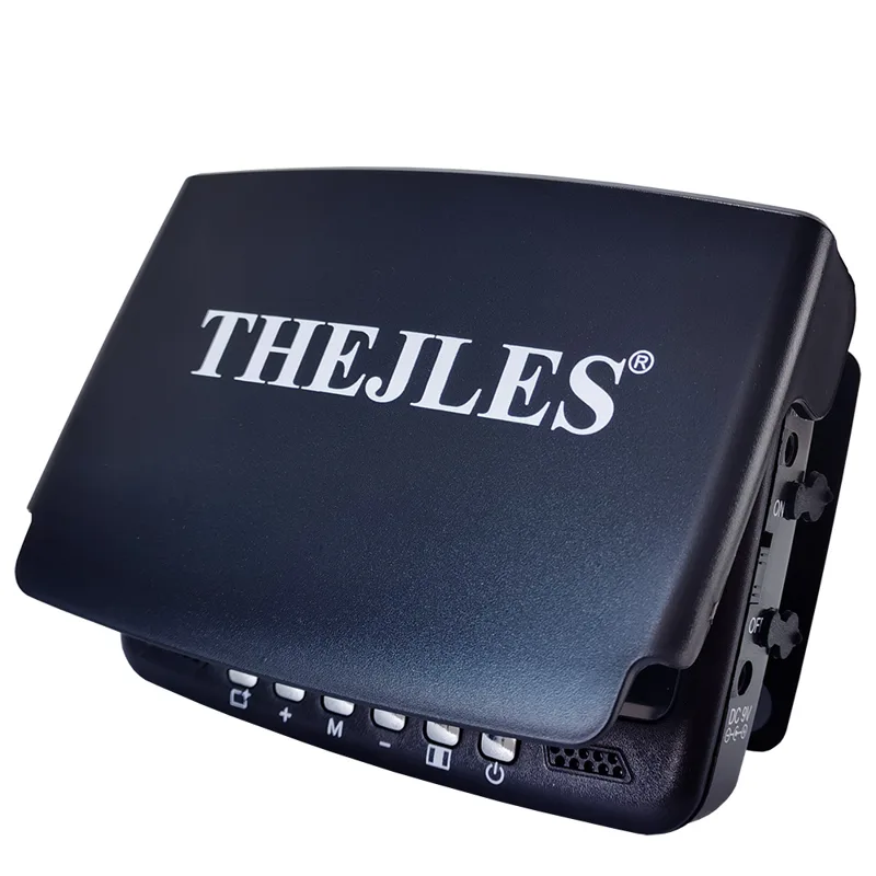 4.3 Inch Color Display For Fis - Fish Finder Battery 评论和价格