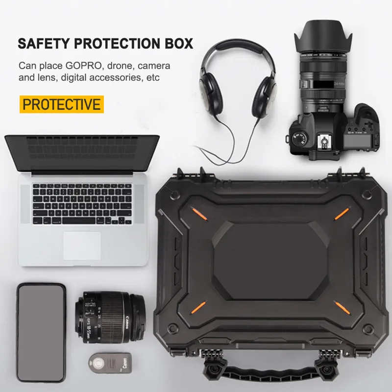 Camera Protective Case Portabl - Fishing Camera 评论和价格