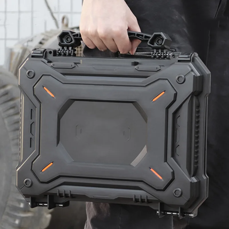 Camera Protective Case Portabl - Fishing Camera 评论和价格