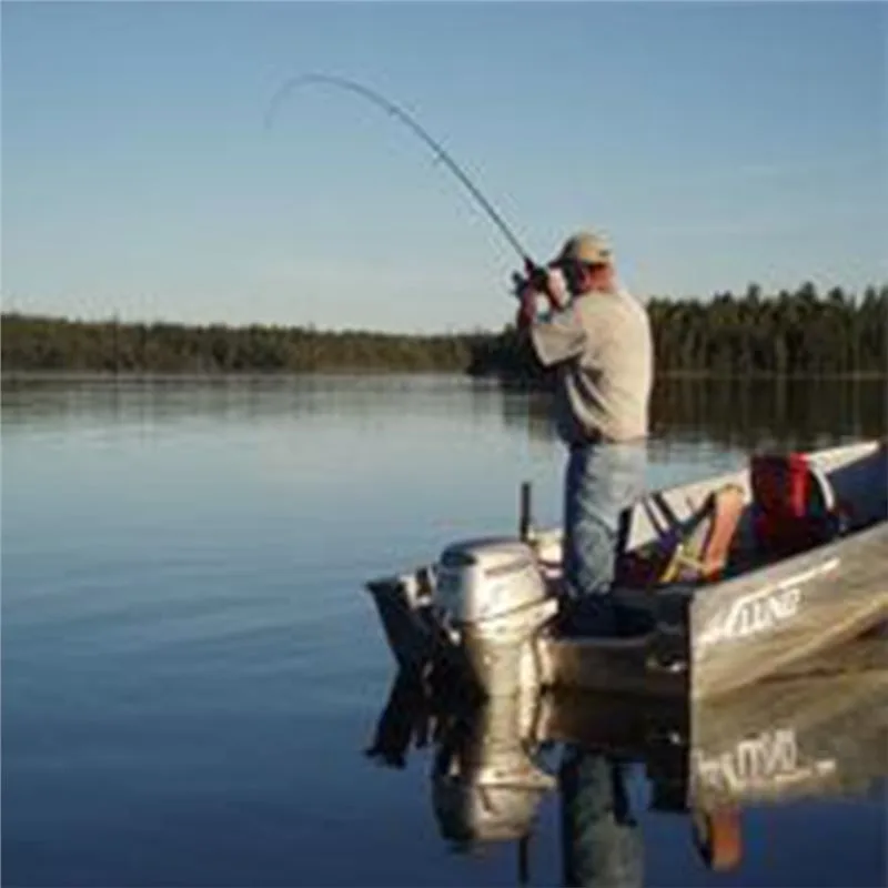 ABHT-Kayak Portable Fish Depth - Fish Finder Transducer 评论和价格