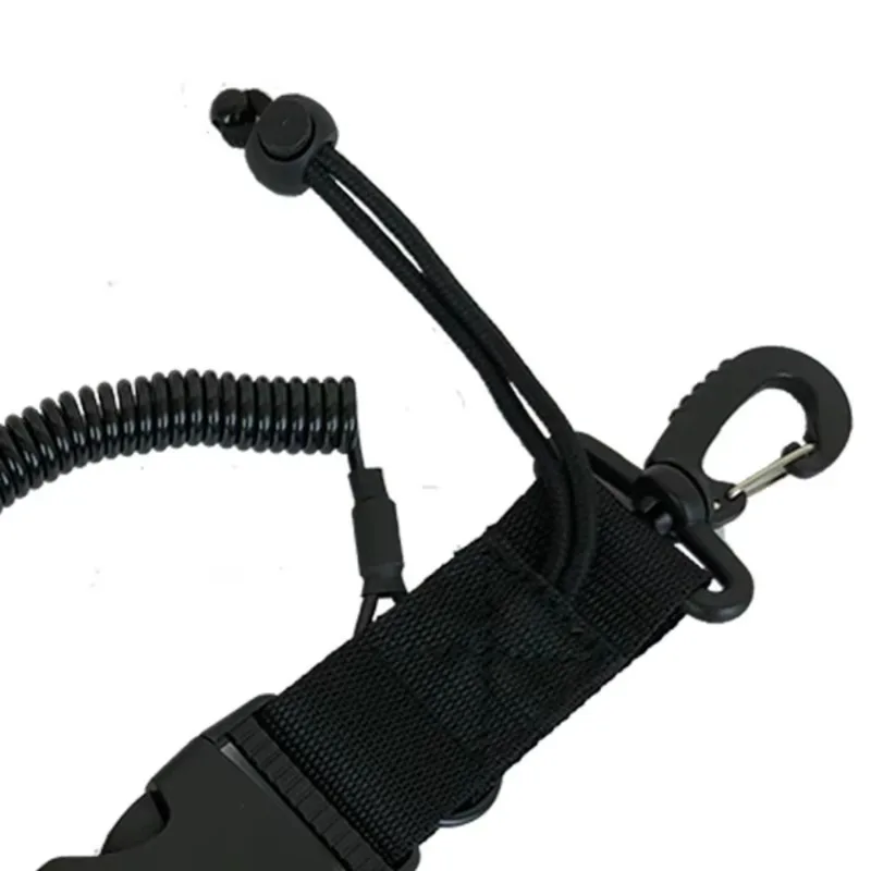 Quick Release Diving Camera La - Underwater Camera 评论和价格