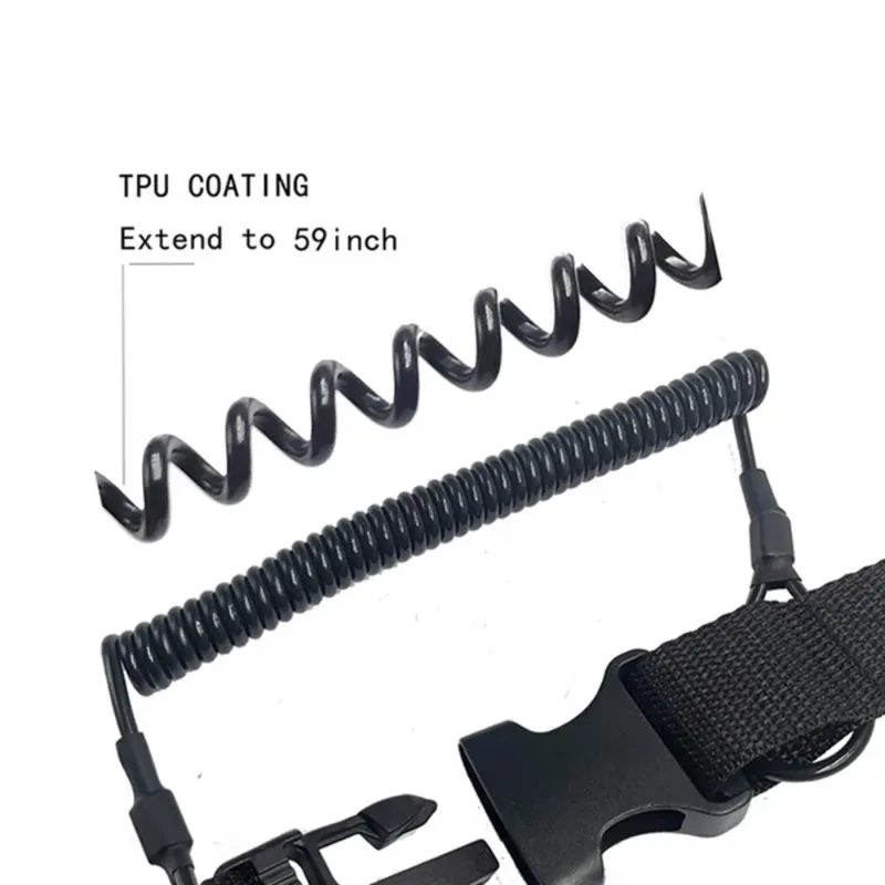 Quick Release Diving Camera La - Underwater Camera 评论和价格
