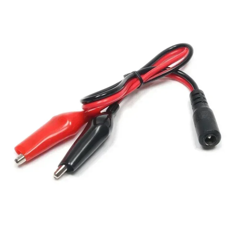 12V 30Ah Lithium 18650 Deep Cy - Fish Finder Charger 评论和价格