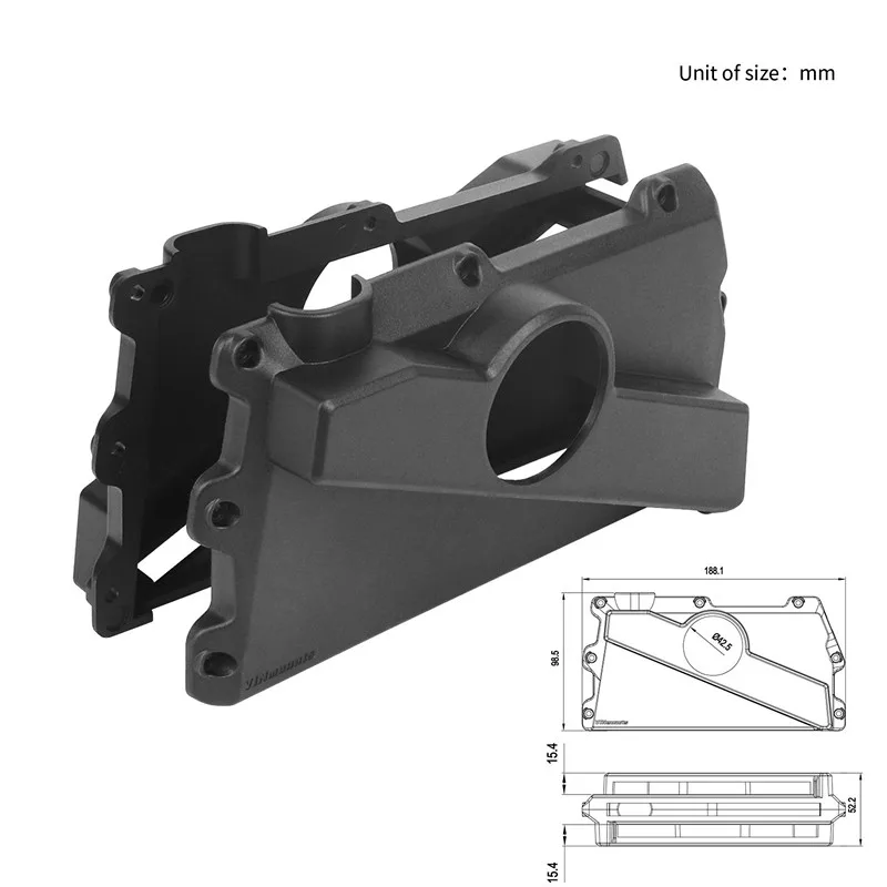 2025 New Underwater Fish Finde - Fish Finder Gps 评论和价格