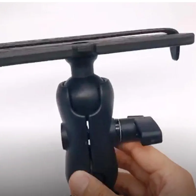 Fish Finder Mount Boat Support - Fish Finder Mount 评论和价格