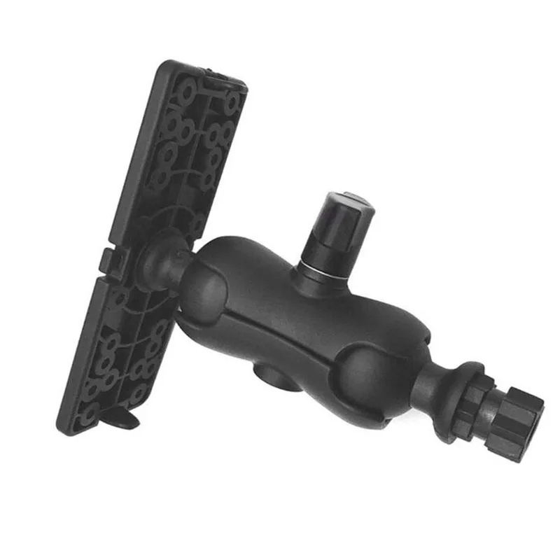 Fish Finder Mount Boat Support - Fish Finder Mount 评论和价格