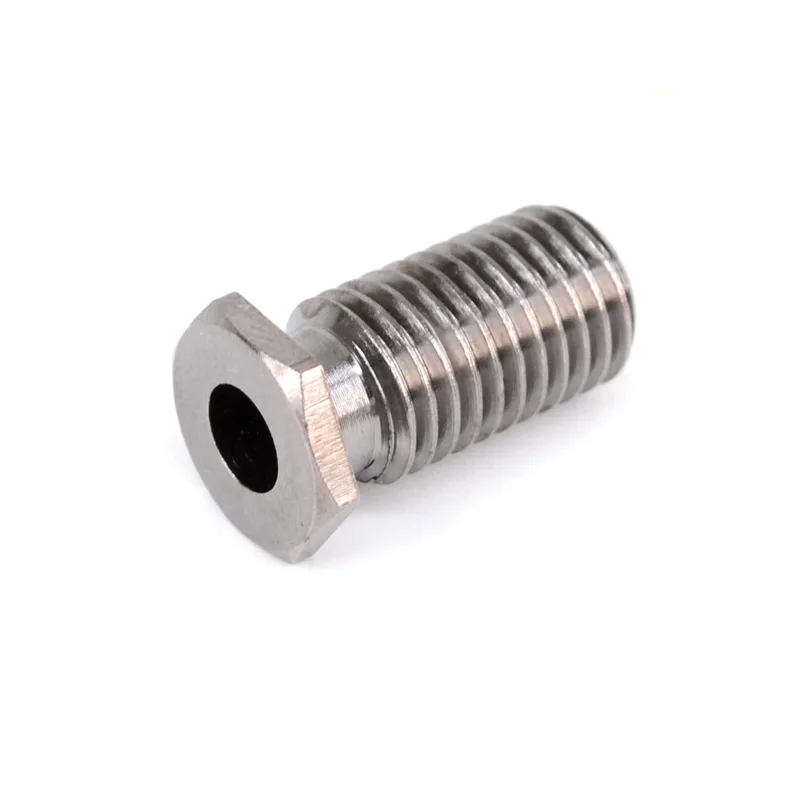 Hirisi 2pcs Carp Fishing Acces - Bite Alarm 评论和价格