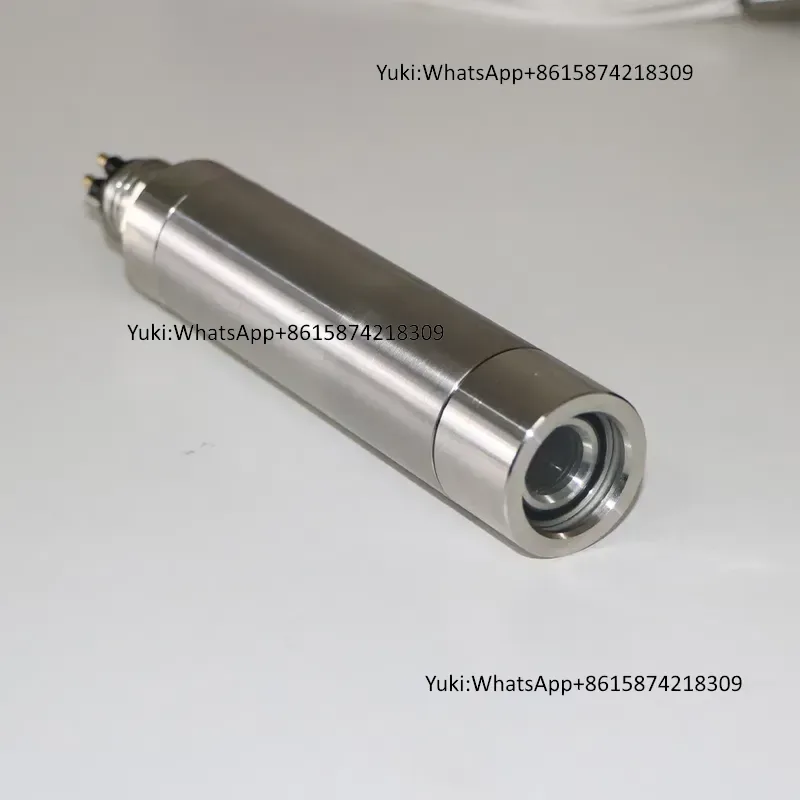 IP68 Waterproof Underwater IP  - Underwater Camera 评论和价格
