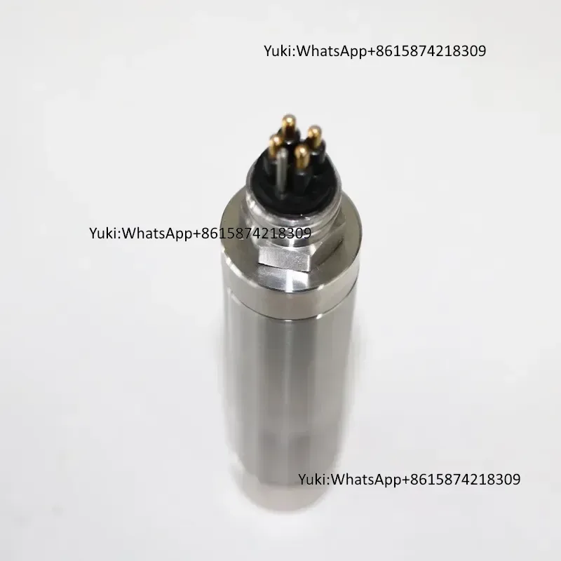 IP68 Waterproof Underwater IP  - Underwater Camera 评论和价格