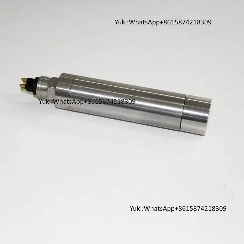 IP68 Waterproof Underwater IP  - Underwater Camera 评论和价格