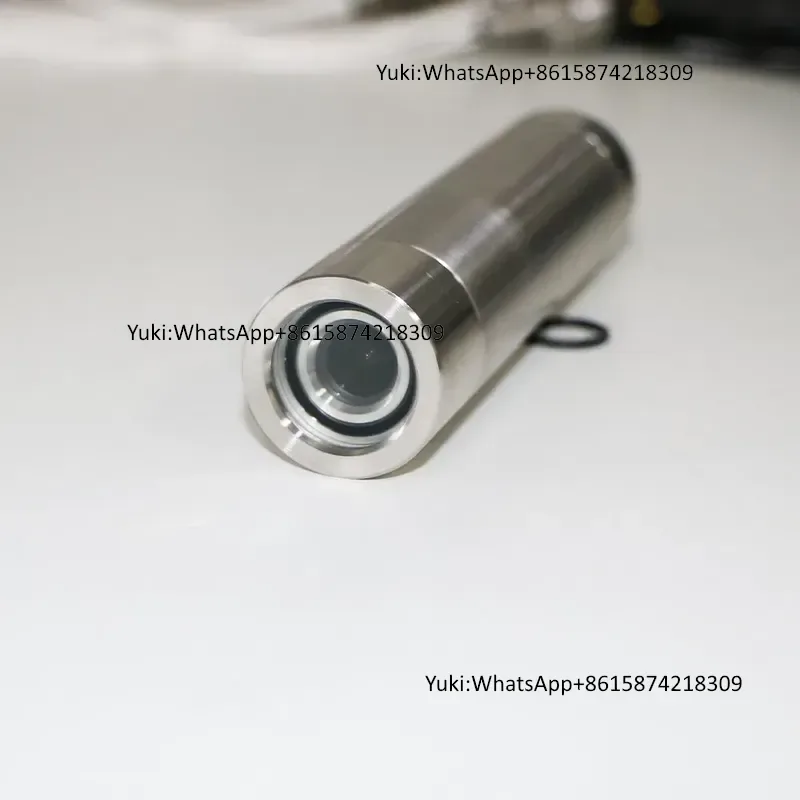 IP68 Waterproof Underwater IP  - Underwater Camera 评论和价格