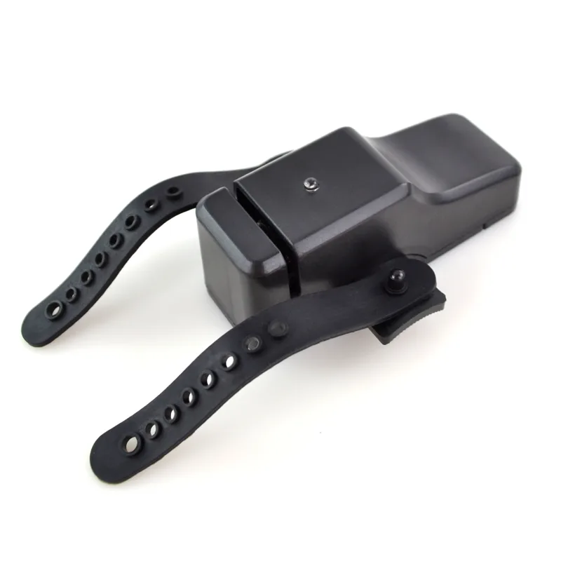 Hirisi 1/2/3Pcs Carp Fishing M - Bite Alarm 评论和价格