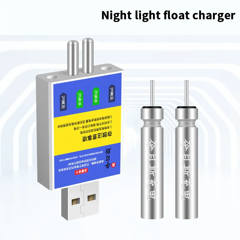 Fishing One Piece Swimsuit Fis - Fish Finder Charger 评论和价格