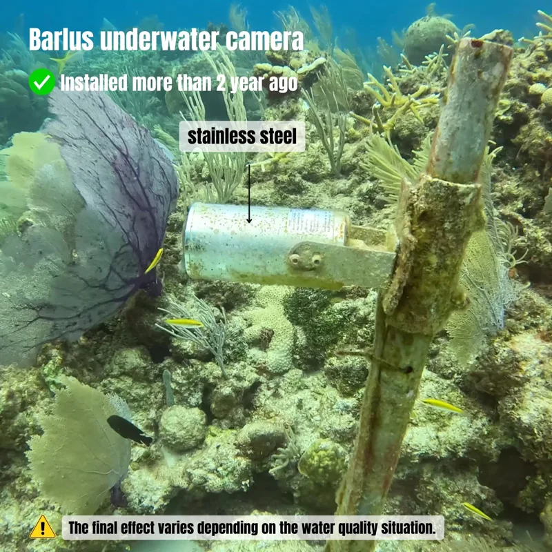 5MP High-definition Anti-corro - Fishing Gps 评论和价格