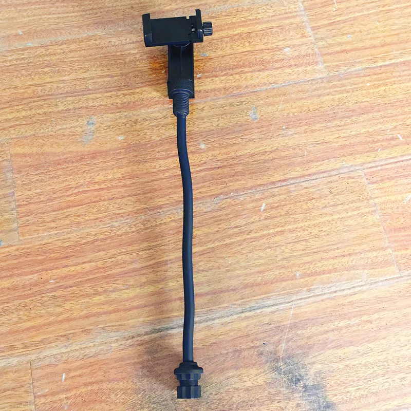 Kayak Cell Phone Holder Bracke - Fish Finder Mount 评论和价格