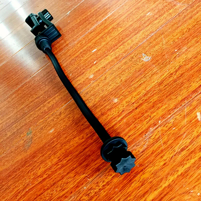 Kayak Cell Phone Holder Bracke - Fish Finder Mount 评论和价格