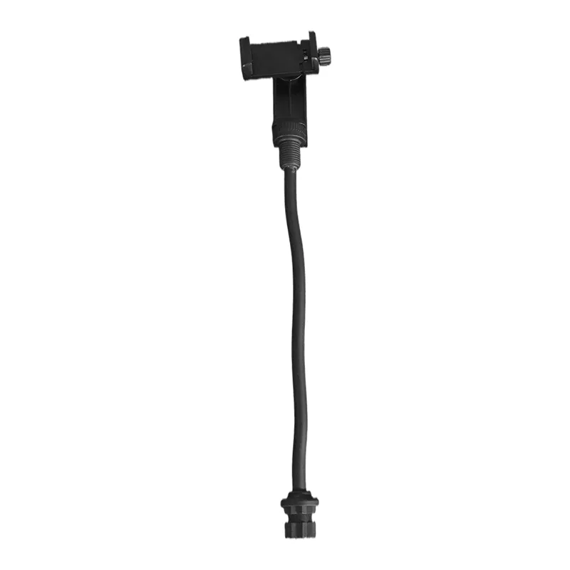 Kayak Cell Phone Holder Bracke - Fish Finder Mount 评论和价格