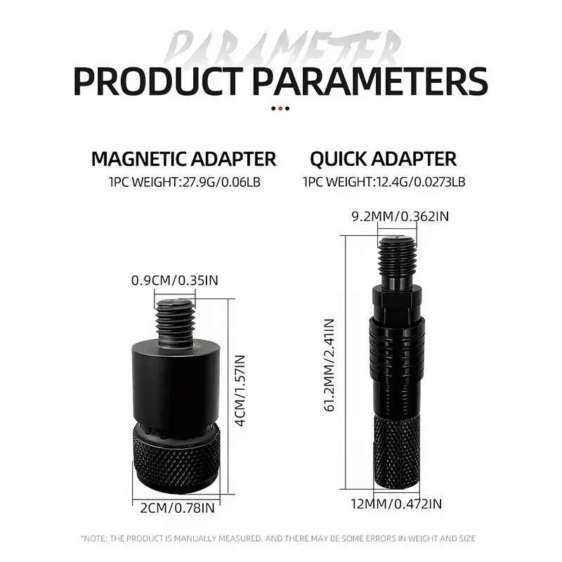 1pc/2pcs/3pcs/4pcs Aluminum Fi - Bite Indicator 评论和价格