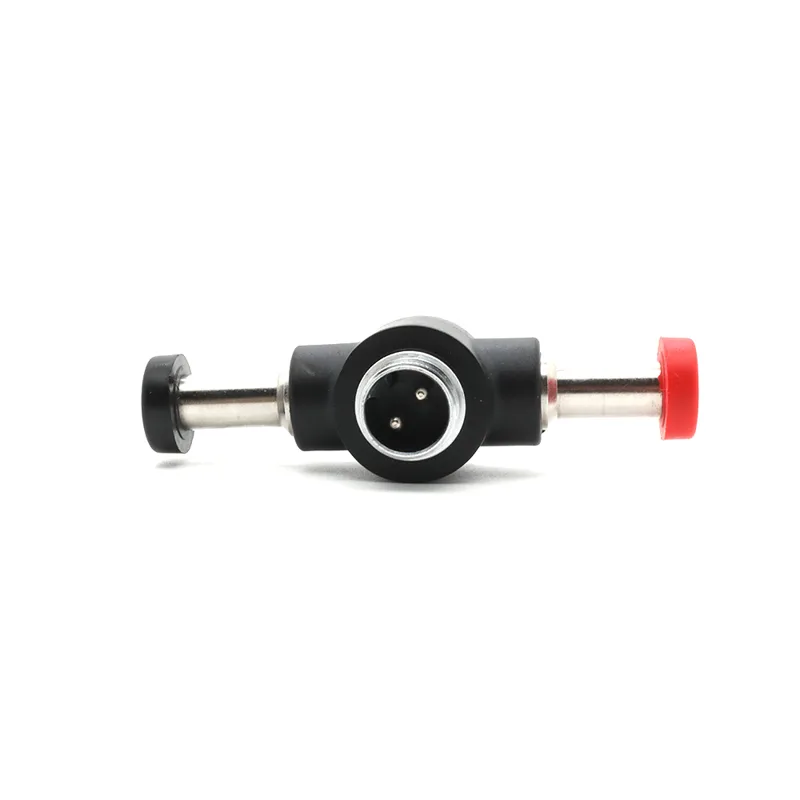 Sea Fishing Electric Reel Batt - Fish Finder Battery 评论和价格