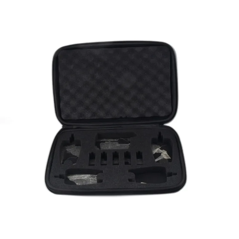 Fishing Alarm Set Box 1+4 With - Fish Alarm 评论和价格
